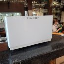 충장로 350번길 이미지