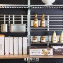 봉동식품 이미지