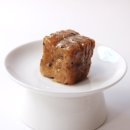 떡집시루안