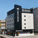 멀티PC게임방 이미지