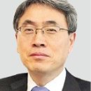 한미회계법인 이미지