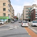 서쪽하늘 제1호 이미지