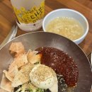 옛고향자연돌구이 이미지