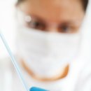 (주)가딘 이미지