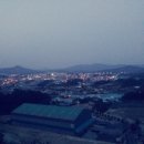 향수사계절 실내낚시터 이미지