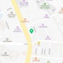 비비큐(BBQ)올리브치킨카페속초청초점 이미지