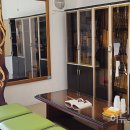 용평면사무소 이미지