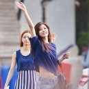 아오 이미지