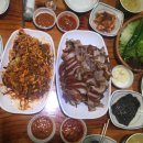 족발러