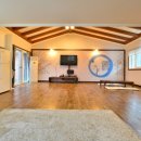 통영비치캐슬호텔 이미지