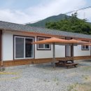 쌍용건재 이미지