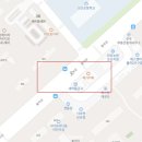 파리바게뜨율하푸르지오 이미지