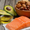 피트니센스 이미지