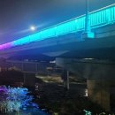 유촌교 아시아경제