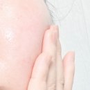에이앤케이