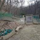 울산농장 이미지