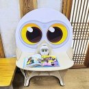 외솔한옥도서관 이미지