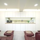 대항병원 이미지