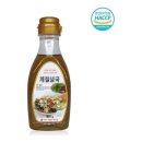 (주)에스비카운티