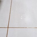 호반화장실 이미지