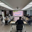 아산시생활자원처리장 이미지