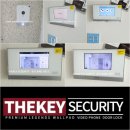 수원-0796 이미지