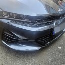 매일1급자동차써비스 이미지