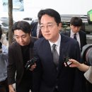 [속보] 특검, 심우정·전무곤 구속영장 청구…‘대검 계엄 관여’ 의혹 이미지
