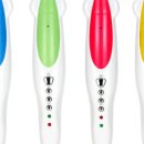 캠핑스페이스(텐트깔끄미) 이미지