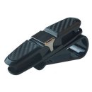 탑스코리아 이미지