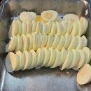 월드카매니저부분정비 | 바기오어학연수, 파인스어학원 스피킹캠퍼스 현장 시설투어 후기