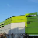 이마트 트레이더스 수원점 이미지