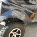 웰컴의료기기판매수리센터 이미지