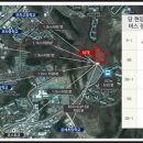 공세초등학교(병설) 이미지
