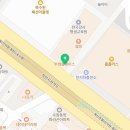 GS25수원조원점