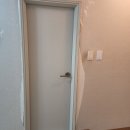 주공15단지 이미지