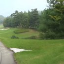 골드휘트니스클럽 이미지