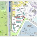 당정대원칸타빌아파트 이미지