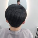 목포가발 목포복구매직 김우진헤어바이컷&맞춤가발에서 한 후기