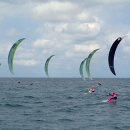 부안군청 이미지