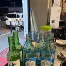 부자연탄막창생삼겹살 이미지