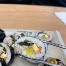 김밥천국 송도점 이미지