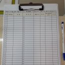 경희다강한의원 이미지