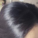 더플러스 | 셀프로 3분만에 염색이 가능한 홈쇼핑 유명 염색약 [보스티나더플러스] 후기😏