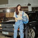 전혜연디자인