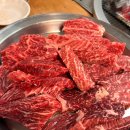 대성불고기 이미지