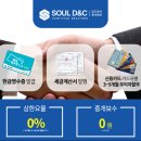 디아이(지점) 이미지