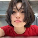 김도연미용실 - 미추홀구 인주대로104번길 11 | 단발병 와버린다🔥 김도연 여자 숏단발 보브컷 찐 후기 모음