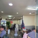마산 중앙동 맛집 추천 저팔계반점 (ft. 등뼈짬뽕)
