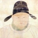 여강길(10코스 천년도자길) Daum카페
